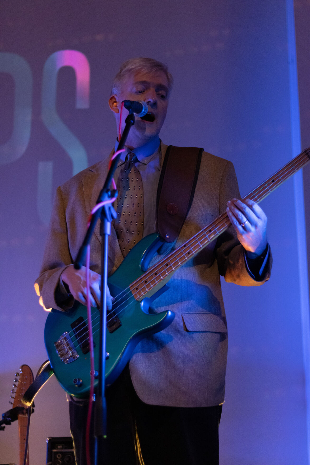 20012023_cjh_TheShutUpsAlbumRelease-13.jpg